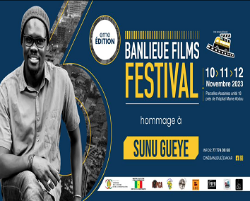 https://221festivals.sn/storage/photos/1/capture_d_e_cran_2023-11-08_a_11.19_29.png
