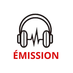 https://221festivals.sn/storage/photos/1/icons/emission.png