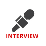 https://221festivals.sn/storage/photos/1/icons/interview.png