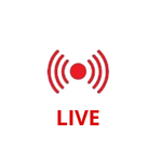 https://221festivals.sn/storage/photos/1/icons/live.png