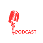 https://221festivals.sn/storage/photos/1/icons/podcast.png