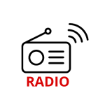 https://221festivals.sn/storage/photos/1/icons/radio.png