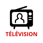 https://221festivals.sn/storage/photos/1/icons/television.png